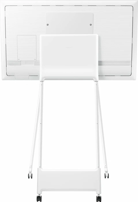 Samsung Flip 2 WM55R, 55"