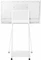 Samsung Flip 2 WM55R, 55" Vorschaubild