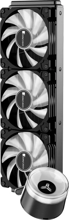 Jonsbo Angeleyes TW2-360 Pro COLOR