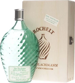 Rochelt Der Inntaler 100ml