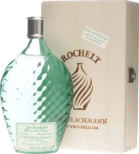 Rochelt Der Inntaler 100ml