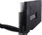 Alphacool Eiswolf 240 GPX Pro RTX 2080 SUPER M04 Vorschaubild