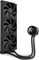NZXT Kraken Plus 360 Black Vorschaubild