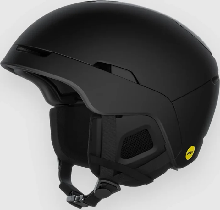 POC Obex MIPS Helm