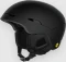 POC Obex MIPS Helm Vorschaubild