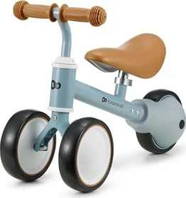 Kinderkraft Cutie nordic breey