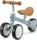 Kinderkraft Cutie nordic breey (KRCUTI00BLU0000)