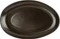 Rosenthal Junto Slate Vorschaubild