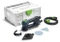 Festool RO 90 DX FEQ-Plus Rotex Elektro-Exzenterschleifer inkl. Systainer Vorschaubild