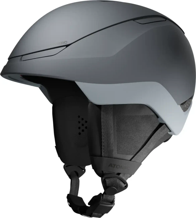 Atomic Revent GT Amid Helm