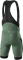 Löffler Winner III Bibshorts Fahrradhose kurz pine green (Herren) Vorschaubild