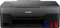 Canon PIXMA G3560, Tinte, mehrfarbig Vorschaubild