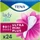 Tena Lady Discreet Ultra Mini Plus, 28 Stück