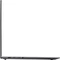 LG gram 17 (2023), grau, Core i7-1360P, 16GB RAM, 512GB SSD, DE Vorschaubild