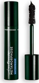 Yves Rocher Intense Metamorphose Mascara wasserfest 01 schwarz, 7.8ml