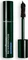Yves Rocher Intense Metamorphose Mascara Vorschaubild