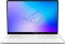 ASUS ROG Zephyrus G16 (2026) GU606AR-TB011W, Platinum White, Core Ultra 9 386H, 32GB RAM, 1TB SSD, GeForce RTX 5070 Ti, DE Vorschaubild