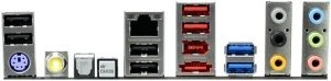 ASRock 870 Extreme3 R2.0 (AMD AM3+)