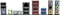 ASRock 870 Extreme3 R2.0 (AMD AM3+) Vorschaubild