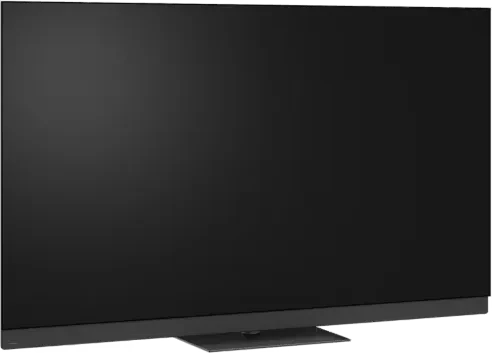 Panasonic TV-77Z95BEG