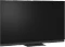Panasonic TV-77Z95BEG Vorschaubild