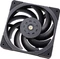 Thermalright TL-B12, 120mm Vorschaubild