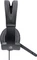 Manhattan Mono USB Over-Ear Headset Vorschaubild