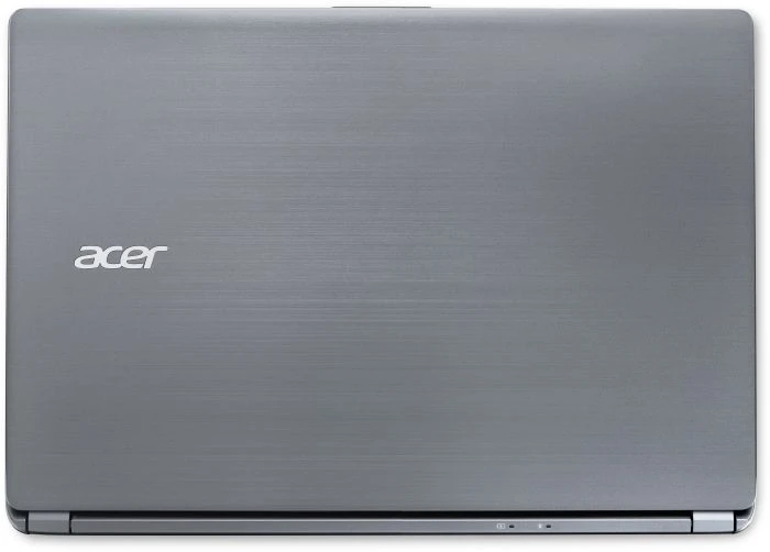 Acer Aspire V5-473PG-54204G50aii, Core i5-4200U, 4GB RAM, 500GB HDD, GeForce GT 750M, DE