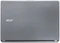 Acer Aspire V5-473PG-54204G50aii, Core i5-4200U, 4GB RAM, 500GB HDD, GeForce GT 750M, DE Vorschaubild