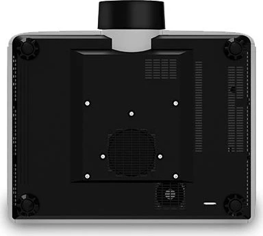 Sharp P721Q