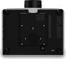 Sharp P721Q Vorschaubild