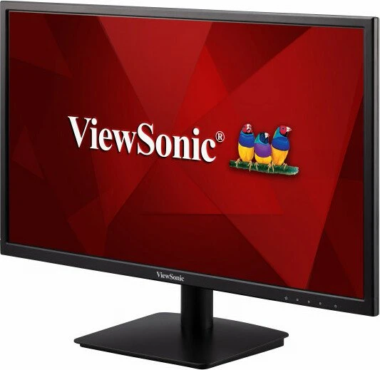 ViewSonic VA2405-H, 23.6"