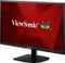 ViewSonic VA2405-H, 23.6" Vorschaubild