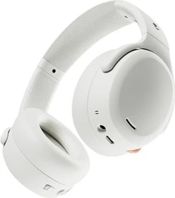 Skullcandy Crusher ANC 2 Bone
