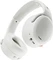 Skullcandy Crusher ANC 2 Vorschaubild