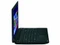 Toshiba Satellite Pro C50-A-1EL, schwarz, Pentium 2020M, 4GB RAM, 500GB HDD, DE Vorschaubild
