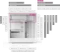 APNX V2-F White, Glasfenster Vorschaubild