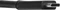 Targus Universelle DV4K Docking Station, USB-C 3.0 [Buchse] Vorschaubild