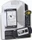 MadCatz Display Schutzfolie (PSP)
