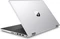 HP Pavilion x360 14-ba088ng, grau, Core i3-7130U, 8GB RAM, 256GB SSD, DE Vorschaubild