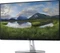 Dell S2419H, 23.8" Vorschaubild