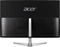 Acer Veriton Essential Z EZ2740G, Core i5-1135G7, 16GB RAM, 512GB SSD Vorschaubild