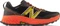 New Balance Fresh Foam X Hierro v7 GTX blacktop/neon dragonfly/hot marigold (Damen) Vorschaubild