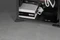 Corsair RM White Series 2021 RM850 850W, ATX 2.4 Vorschaubild
