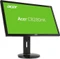 Acer CB0 CB280HKbmjdppr, 28" Vorschaubild
