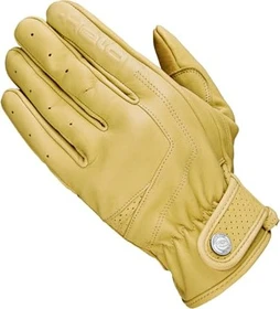 Held Rider beige