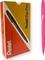 Pentel Sign Pen S520 Vorschaubild