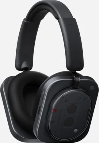 Nothing Headphone (1)