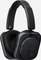 Nothing Headphone (1) Vorschaubild