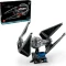 LEGO Star Wars - TIE-Abfangjäger Vorschaubild